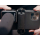 IK Multimedia iRig Mic Video - Mikrofon shotgun - 1584806 - zdjęcie 7
